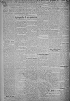 giornale/TO00185815/1925/n.91, 5 ed/002
